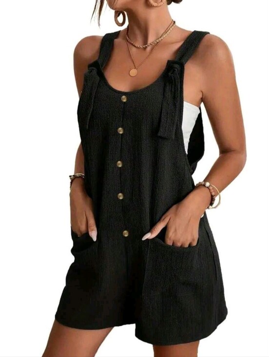 SHEIN Pants - Jumpsuit